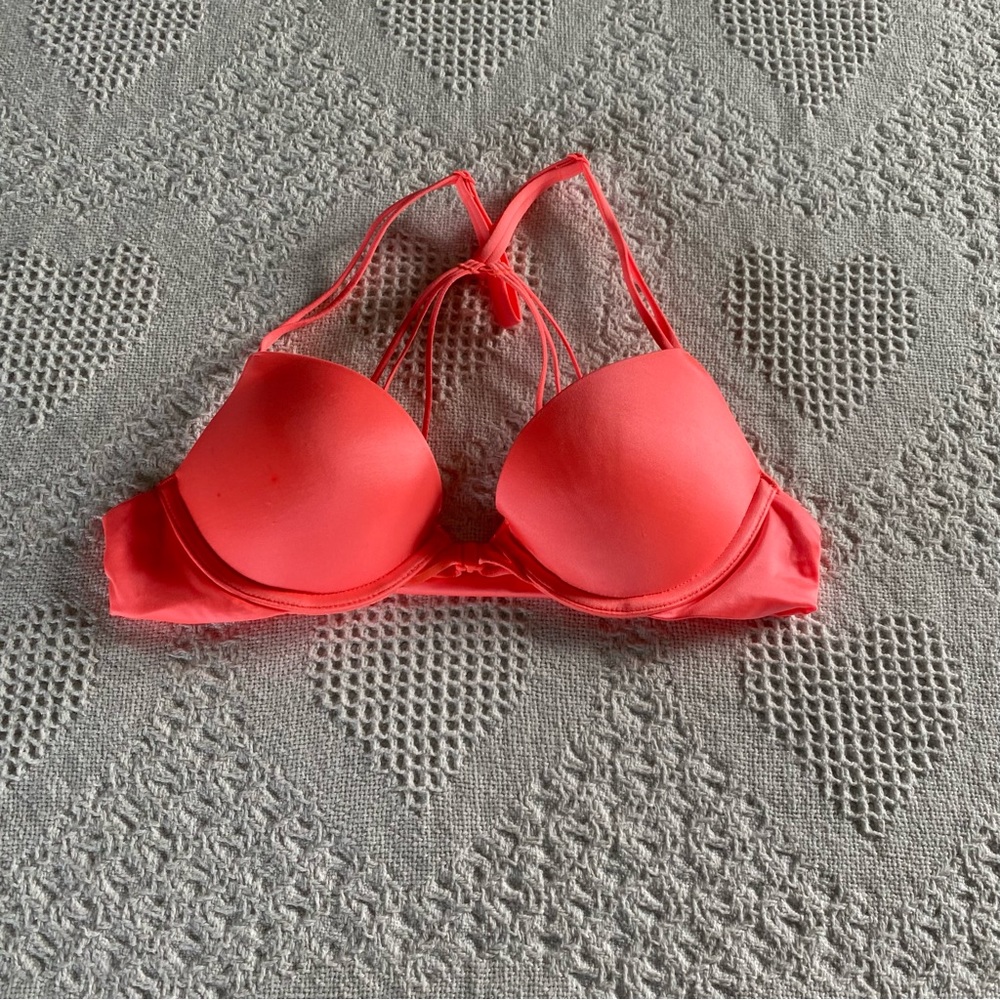 Victorias Secret Bra (32A)